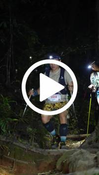 BIB:  <button type="button" onclick="openModal(27648198)" class="btn btn-primary btn-sm float-right" data-toggle="modal" data-target=".modal-high-quality">
                <i class="fa fa-download"></i> Download
                </button>